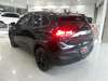 ONIX 1.0 TURBO FLEX PLUS LTZ AUTOMÁTICO