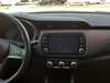 KICKS 1.6 16V FLEXSTART ADVANCE XTRONIC