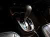 WR-V 1.5 16V FLEXONE EXL CVT