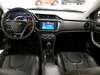 TIGGO 2 1.5 MPFI 16V FLEX ACT 4P AUTOMATICO