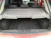 PUNTO 1.4 ELX 8V FLEX 4P MANUAL