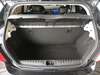 ONIX 1.0 MPFI LT 8V FLEX 4P MANUAL