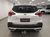 KICKS 1.6 16V FLEXSTART SL 4P XTRONIC