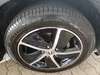 HR-V 1.8 16V FLEX EX 4P AUTOMATICO