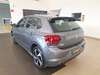 POLO 1.4 250 TSI GTS AUTOMATICO