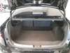JETTA 1.4 250 TSI TOTAL FLEX COMFORTLINE TIPTRONIC