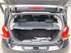 MOBI 1.0 EVO FLEX LIKE. MANUAL