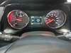TRACKER 1.0 TURBO FLEX AUTOMÁTICO
