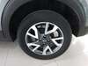 KICKS SENSE 1.6 16V FLEX AUT.