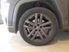 COMMANDER 2.0 HURRICANE 4 TURBO GASOLINA OVERLAND