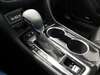EQUINOX PREMIER 1.5L TURBO