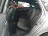 CIVIC 2.0 16V FLEXONE EX 4P CVT