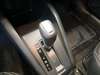 KICKS 1.6 16V FLEXSTART S DIRECT 4P XTRONIC