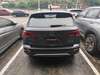 TAOS 1.4 250 TSI TOTAL FLEX COMFORTLINE AUTOMÁTICO