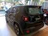 RENEGADE 1.8 16V FLEX SPORT 4P AUTOMATICO