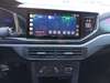 POLO 1.0 170 TSI SENSE AUTOMÁTICO