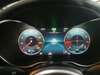 C 200 1.5 EQ BOOST HIBRIDO 9G-TRONIC