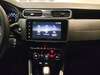DUSTER 1.3 TCE FLEX ICONIC X-TRONIC