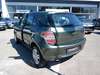 AGILE 1.4 MPFI LTZ 8V FLEX 4P MANUAL