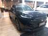 HR-V 1.5 DI I-VTEC FLEX EXL CVT