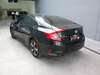 CIVIC 2.0 16V FLEXONE EXL 4P CVT