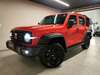 TANK 300 HI4-T PHEV 4X4 2.0 16V AT