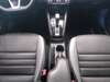 KICKS 1.6 16V FLEXSTART XPLAY XTRONIC