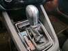 JETTA 2.0 TSI HIGHLINE 211CV GASOLINA 4P TIPTRONIC