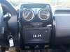 DUSTER 1.6 16V SCE FLEX DYNAMIQUE X-TRONIC