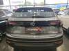 NIVUS 1.0 200 TSI TOTAL FLEX COMFORTLINE AUTOMÁTIC
