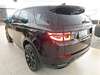 DISCOVERY SPORT 2.0 D200 TURBO DIESEL R-DYNAMIC SE