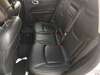 COMPASS 1.3 T270 TURBO FLEX LIMITED AT6