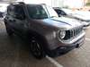 RENEGADE 1.8 16V FLEX 4P AUTOMATICO