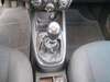 ONIX 1.0 MPFI JOY 8V FLEX 4P MANUAL