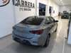 ONIX 1.0 TURBO FLEX PLUS LT MANUAL