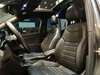 TAOS 1.4 250 TSI TOTAL FLEX HIGHLINE AUTOMÁTICO
