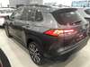 COROLLA CROSS 2.0 VVT-IE FLEX XRE DIRECT SHIFT