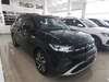 T-CROSS