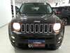 RENEGADE 1.8 16V FLEX SPORT 4P AUTOMATICO