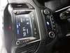 CRETA 2.0 16V FLEX SPORT AUTOMATICO