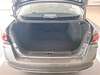 VERSA 1.6 16V FLEX ADVANCE XTRONIC