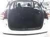 KICKS 1.6 16V FLEXSTART ACTIVE XTRONIC