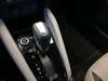 NOVO VERSA 1.6 EXCLUSIVE CVT