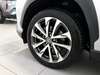 COROLLA CROSS 2.0 VVT-IE FLEX XRE DIRECT SHIFT