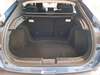 FASTBACK 1.0 TURBO 200 HYBRID AUDACE CVT
