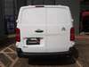 JUMPY 1.6 FURGAO PACK TURBO DIESEL