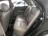 COROLLA XEI 1.8 16V(FLEX)(AUT.)