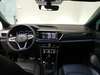 TAOS 1.4 250 TSI TOTAL FLEX HIGHLINE AUTOMÁTICO