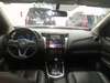FRONTIER 2.3 16V TURBO DIESEL ATTACK CD 4X4 AUTOMÁ