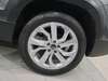 TAOS 1.4 250 TSI TOTAL FLEX COMFORTLINE AUTOMÁTICO